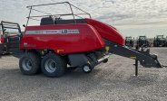 equipment-fpo