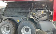equipment-fpo