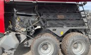 equipment-fpo