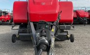equipment-fpo