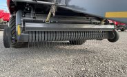 equipment-fpo