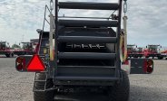 equipment-fpo