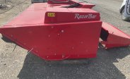 equipment-fpo