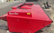 equipment-fpo