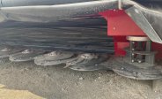 equipment-fpo