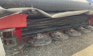 equipment-fpo