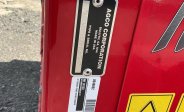 equipment-fpo