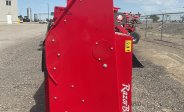 equipment-fpo