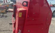 equipment-fpo