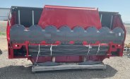 equipment-fpo