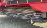 equipment-fpo