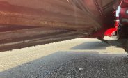 equipment-fpo