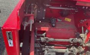 equipment-fpo