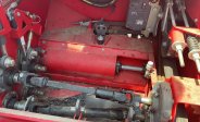 equipment-fpo