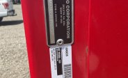 equipment-fpo