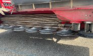 equipment-fpo