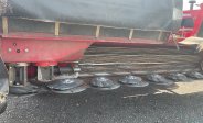 equipment-fpo