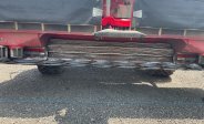 equipment-fpo