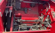 equipment-fpo