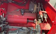 equipment-fpo