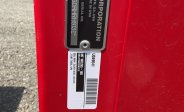 equipment-fpo