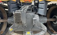 equipment-fpo