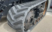 equipment-fpo