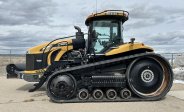 equipment-fpo