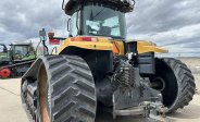 equipment-fpo