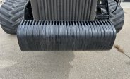 equipment-fpo