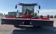 equipment-fpo