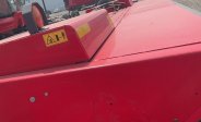equipment-fpo