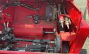 equipment-fpo