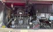 equipment-fpo