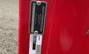 equipment-fpo