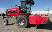 equipment-fpo