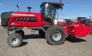 equipment-fpo