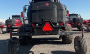 equipment-fpo