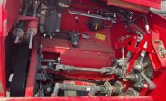 equipment-fpo