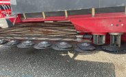 equipment-fpo