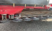 equipment-fpo