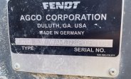 equipment-fpo