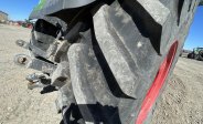 equipment-fpo