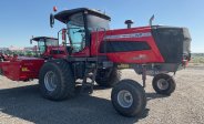 equipment-fpo