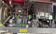 equipment-fpo