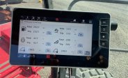 equipment-fpo