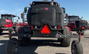 equipment-fpo