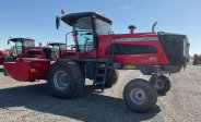 equipment-fpo