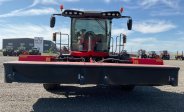 equipment-fpo