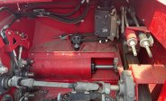 equipment-fpo